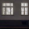 Отель P And O Apartments Suite No 30, фото 1