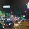 Отель Bradburys of Blackpool, фото 16