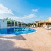 Отель EDEN SON MANYO 222 - Villa with private pool in sa Pobla. Free WiFi, фото 25