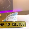 Отель The 12 Suites @ Empire Damansara, фото 7