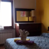 Отель Agriturismo l'Oasi, фото 2