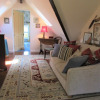 Отель The Cottage, фото 6