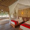 Отель Kapawi Ecolodge & Reserve, фото 11