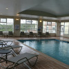 Отель Holiday Inn Express & Suites Charlotte Southeast - Matthews, an IHG Hotel, фото 17