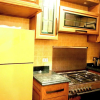Отель Lovely and Nice 4-bed Apartment in Near Ring Road, фото 5