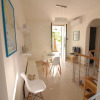 Отель Blu Marini Apartments, фото 12