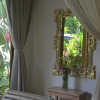 Отель Tri Sandhya Villa, фото 4