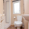 Отель Newquay Bay Resort, фото 8