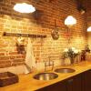 Отель Carmelites Guest House, фото 16