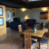 Отель Fremantle Holiday Accommodation, фото 23