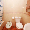 Отель Apartment With 3 Bedrooms in Torrevieja, With Pool Access, Terrace and Wifi - 600 m From the Beach, фото 7