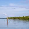 Отель Sol Bungalows Bocas del Toro, фото 41