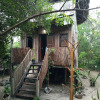 Отель Room in B&B - Mida Creek Eco Camp - Cottage House, фото 11