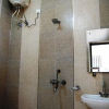 Отель Sai Home Stay B&B, фото 41