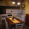 Отель Romantic Farmhouse near Medieval Village of Montaione, фото 5
