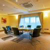 Отель Great National Ballykisteen Golf Hotel, фото 17