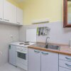 Отель Apartments Mare, фото 20