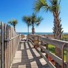 Отель Waterpointe I by Elliott Beach Rentals, фото 11