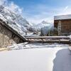 Отель Chalet Val-d'Isère, 6 pièces, 11 personnes - FR-1-567-69, фото 1