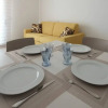 Отель Welcomely - Xenia Boutique House - Apt 4, фото 7