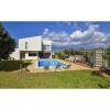 Отель Recently built country house in a minimalist style private pool detached, фото 21