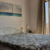 Отель Dafni seaview villa 13, фото 5