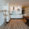 Отель Port Zélande Marina appartement 2D - Ouddorp - Luxurious apartment with a view over the harbour - No, фото 12