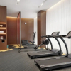 Отель Hampton by HiltonFoshan Nanhai, фото 15