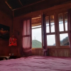 Отель Homie Homestay - Hostel, фото 46