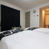 Отель HG Cozy Hotel No.39, фото 27