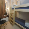 Хостел Казань, фото 8