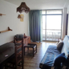 Отель Apartamentos Peñiscola Playa 3000, фото 4