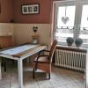 Отель Ferienwohnung Mosel, фото 19