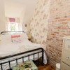 Отель Bridge End Bothy, фото 17