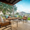Отель Casa del Arbol by AvantStay   Villa w/ Sunset Views   5 Acres of Avocado Trees, фото 9