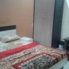 Отель Rajvansh, фото 19