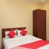 Отель OYO 650 Flagship Gokul VIP Road, фото 19