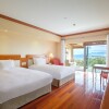 Отель Oriental Hotel Okinawa Resort & Spa, фото 45