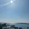 Отель Apartment sea view Mangalia, фото 14