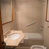Отель Las Marianas Hotel, фото 10