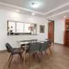 Отель P101 Mi casa #1 at Polanco's most exclusive area, фото 13