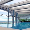 Отель Sheraton Kuching Hotel, фото 4