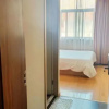 Отель Future Hotel Xinyang Gongqu Road Branch, фото 4