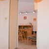 Отель Appartement Bernex, 2 Pièces, 4 Personnes - Fr-1-498-34, фото 2