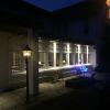 Отель Tinto House Hotel, фото 1