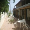 Отель Trade Winds Guesthouse, фото 1