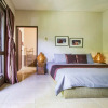 Отель Luxury Villa in Bali near Beach, Bali Villa 2038, фото 3
