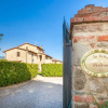 Отель La Bella Cortona, фото 28