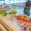 Отель Hampton by Hilton Zhongshan Nanlang, фото 16