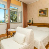 Отель Apartments Vitasović, фото 3